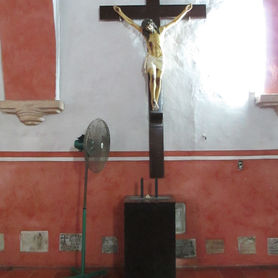 Come All Ye (Un)faithful