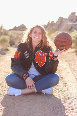 Jordan Richey