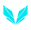 VoltX Wellness Favicon