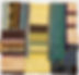 S2020-textile_edited_edited.jpg