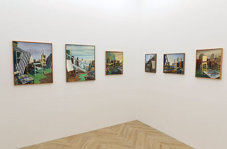 71883637_10212027167353215_4390684099640