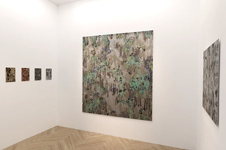 72659355_10212401802558861_4291224695858