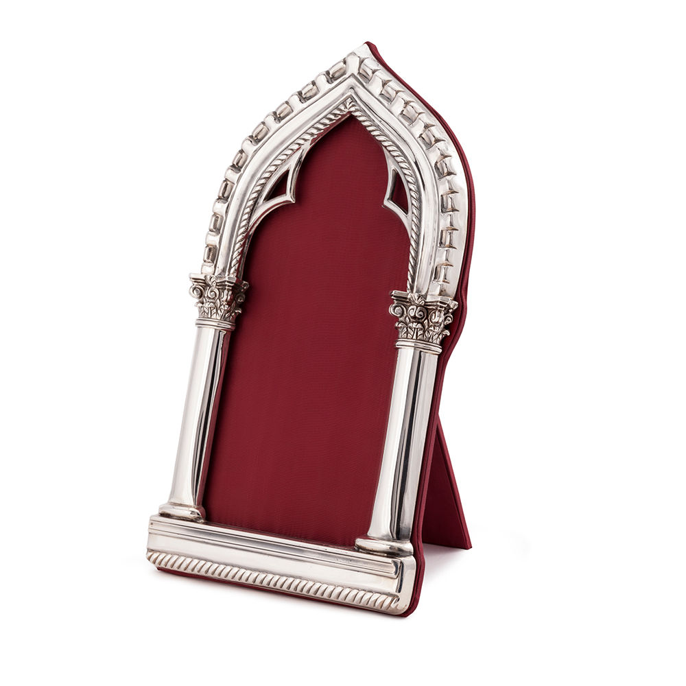 "Venice View" frame
