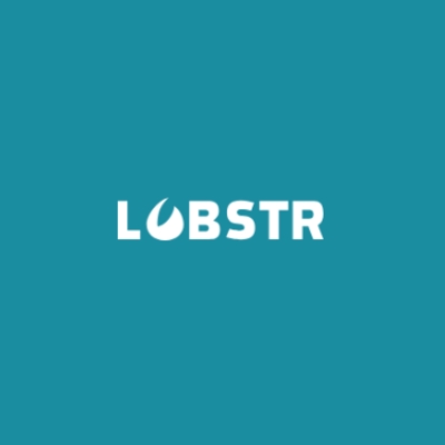 Writer: LOBSTR