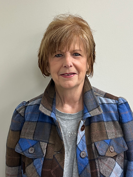 Susan Airhart