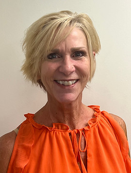 New Tammy Picture.jpg