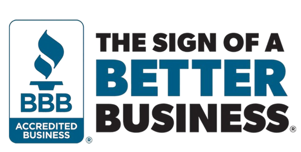 BBB Slogan.png