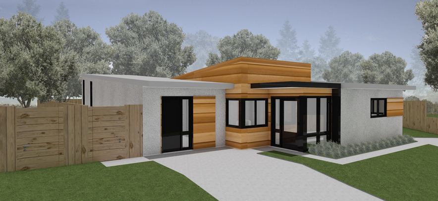 Wine Country SW View.png