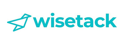 wisetack logo.png