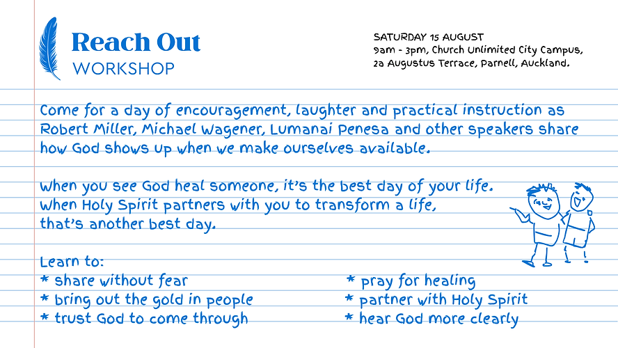 Workshop web page.png