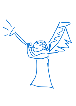 SOF post_edited.png