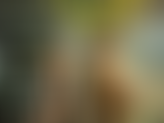 當男人戀愛時-看見親密關係的經營祕訣