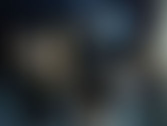 參加戲劇社,真的能讓人更年輕?心理師談角色扮演如何活化高齡者之心理彈性與生命力/看見心理陳靖妃諮商心理師