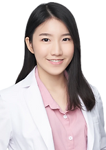 李盈瑩實習心理師