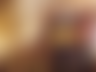 我是遺物整理師~談關係中的四道(上)