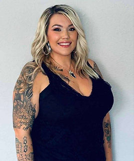 52e011aa-5fb8-4cd5-9a0c-17df00d6132e.jfif