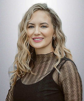 774e50b3-cac4-4f1a-b0ef-9507289f859b.jfif