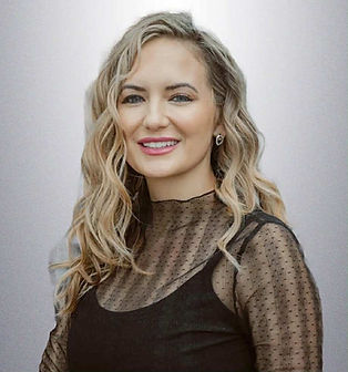 Stesha-Ross-Elysium-Massage
