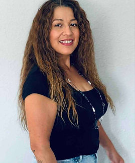 f2702e25-3132-428b-92a8-ba1985f50b72.jfif