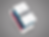 iPhone 6 App Screen PSD Mockup