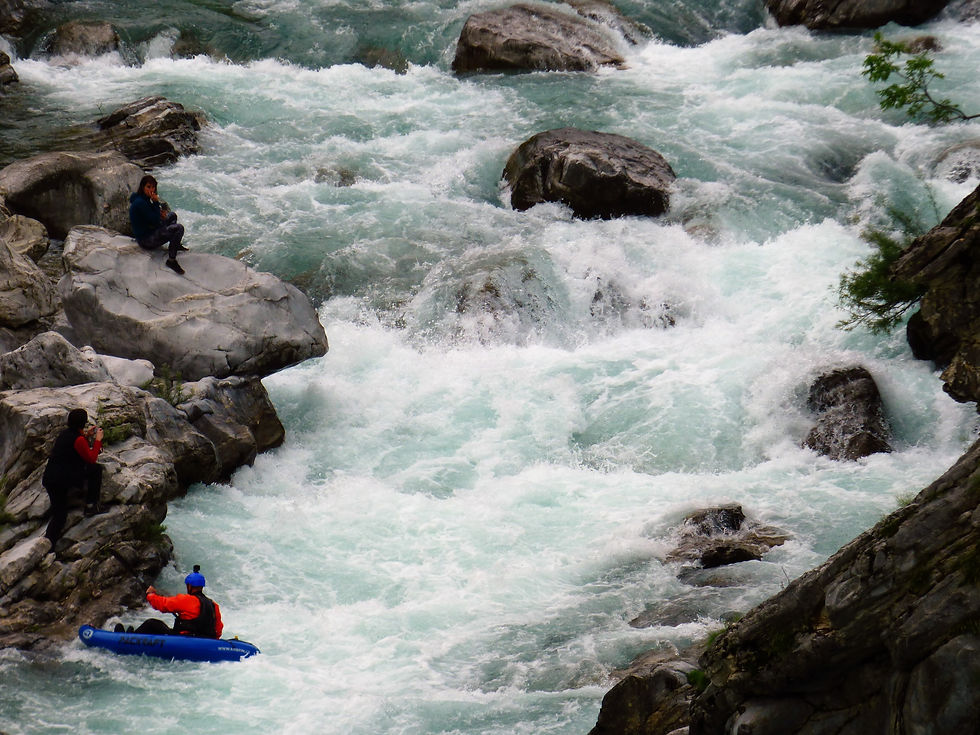 balkan-WEB-prft-gu15