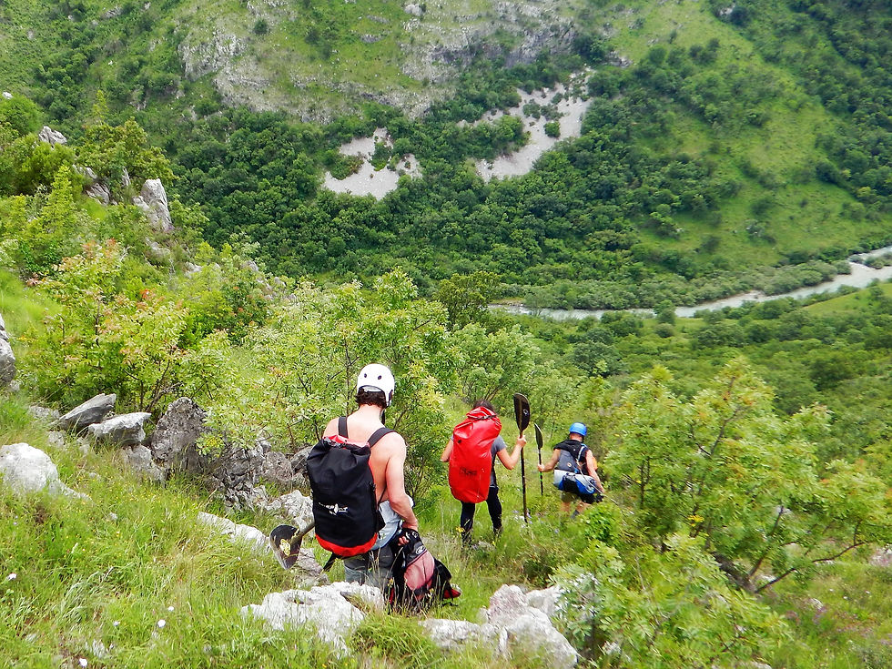 balkan-WEB-prft-gu03