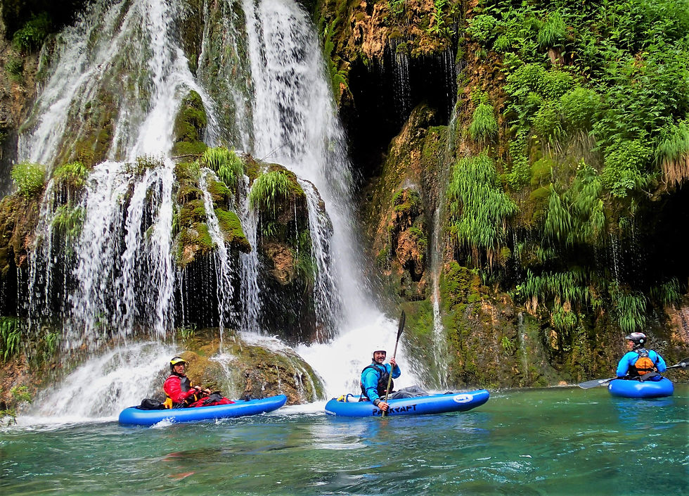 balkan-WEB-prft-gu05