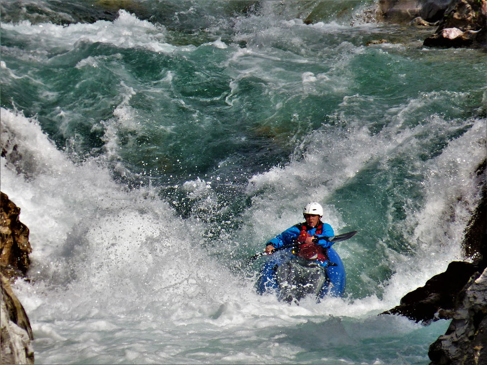 balkan-WEB-prft-gu22