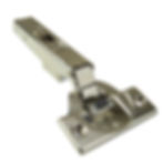 Blum Soft Closing Full Overlay European Hinge