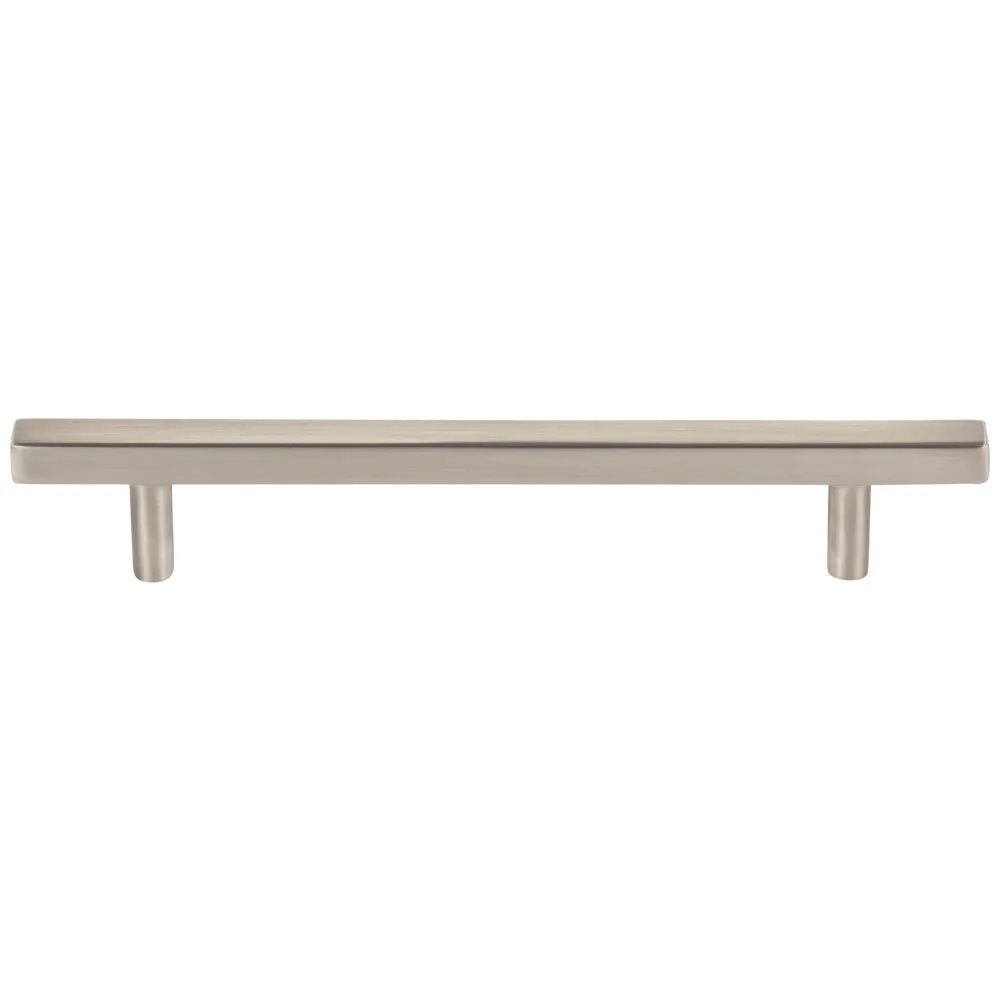Dominique Square Cabinet Bar Pull