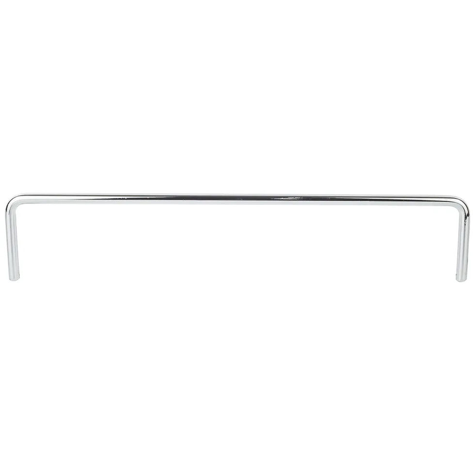 Miniatura: Metal Shelf Rail