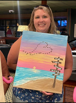 received_306495825048078