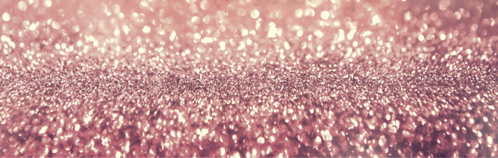 Untitled design (5)_edited.jpg