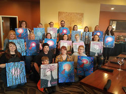 received_10210946366470277