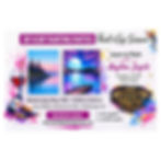 Sip N Dip Painting Party at Olive Ridley’s in Plattsburg, NY