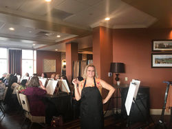 received_2125506910799757