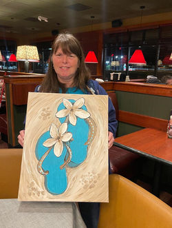 received_1621556284992606