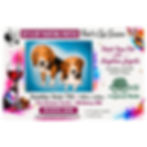Sip N Dip Paint Your Pet (McHenry, MD)