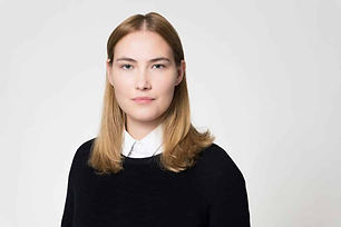 Julia-Hofstetter-1024x682.jpeg