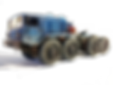 маз 537- прозрачный.png
