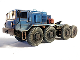 маз 537- прозрачный.png