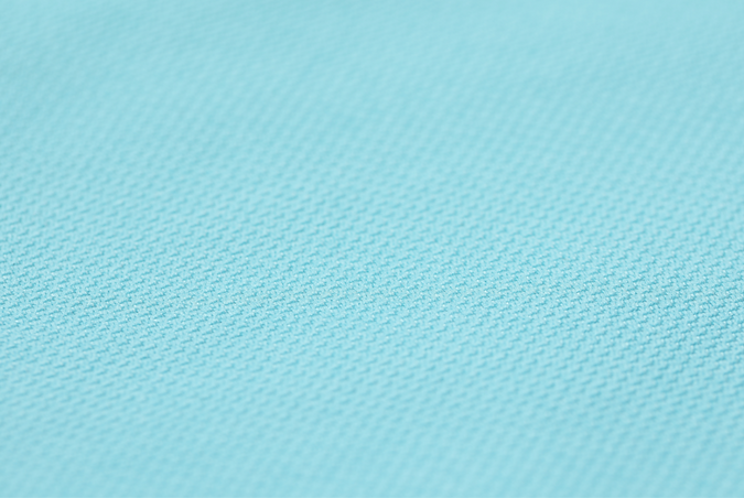 Design uten navn (12)_edited.png
