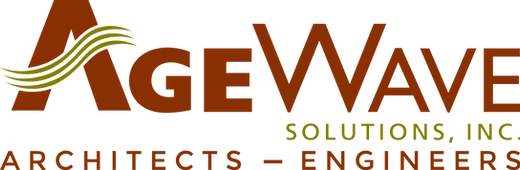 image001-4.png