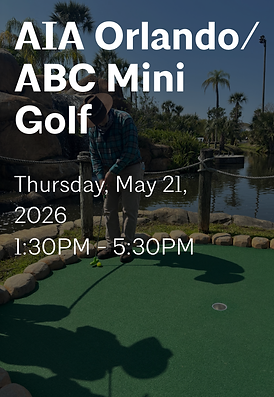 Copy of Copy of Copy of Copy of Copy of Copy of Copy of Copy of Copy of Copy of Copy of wi