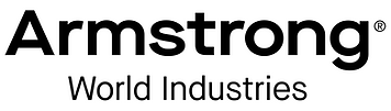Screenshot 2026-08-21 at 2.02.23 PM.png