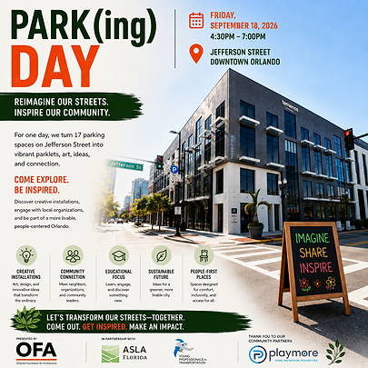 Park(ing) Day Event Post.png