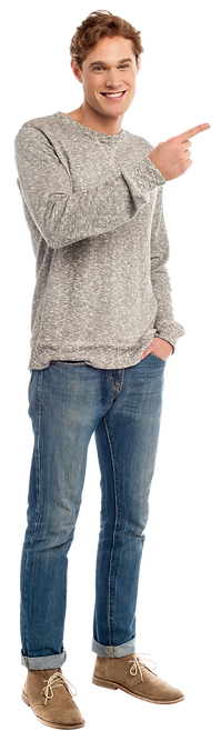 clipart-5-26-16-53-41_edited_edited.png