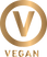 VeganIcon.png