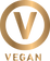 VeganIcon.png