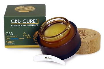 CBDCure_CoolingBalm.png